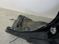 фото thumb №6, Ford kuga mk2 крила задня лівий задній fd