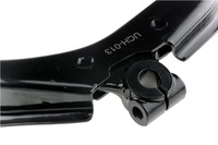 фото thumb №11, Рычаг передний верхний правый trailblazer 2001-