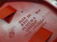 фото thumb №8, Alfa romeo 147 рестайлінг фара праве зад 46556347