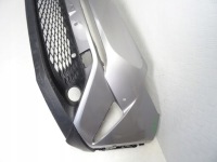 фото thumb №3, Toyota chr ch-r бампер перед передній