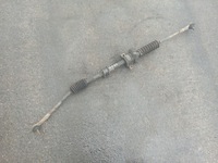 фото thumb №8, Рейка рульова nissan sunny n13