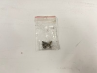 фото thumb №11, Молдинг потолочный люк хром mercedes w126