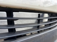 фото thumb №6, Renault captur i бампер перед решётка решётка радиатора комплектный bixnd 2014r.
