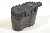 Купить Клапан ads уровень mercedes w140 c140 s klasa cl 1403271925, фото thumb