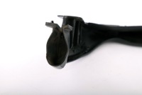 фото thumb №12, Mini f55 f56 прокладка крыла капот левый перед