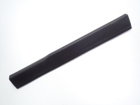 Купити Молдинг накладка поріг поріг правий cj54-r13200-adw ford kuga mk2 2 14r, фото thumb