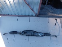 фото thumb №6, Рулевая рейка трансмиссия рулевая 37502328 alfa romeo 147 2,0 benz