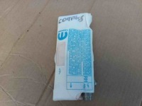 фото thumb №1, Jeep compass ii lift 22r подушка безопасности подушка w сиденье боковая правая оригинал