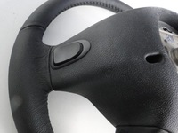 фото thumb №15, Mercedes s клас w221 221 кермо кермо шкіра