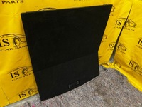 фото thumb №3, Плита пол обшивка коврик багажника range rover velar l560