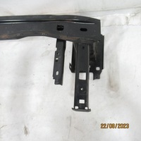 фото thumb №6, Балка бампера перед skoda octaviaiv ka1536340804