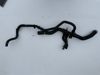 фото thumb №1, Espace v магистраль шланги провода wody 1,8tce