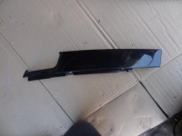 Купить Молдинг накладка стойка правый перед opel insignia b 39118654 ita, фото thumb