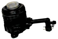 фото thumb №2, Циліндр зчеплення центральний alfa romeo 147 156 gt 1.6/1.