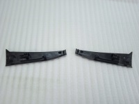 фото thumb №4, Ford оригинальный номер ds73-f026a23-caw