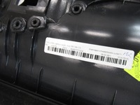 фото thumb №12, Обшивка дверь правый задняя обивка bmw 7 f01 кожа