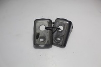 фото thumb №1, Петли дверь левый перед opel corsa f