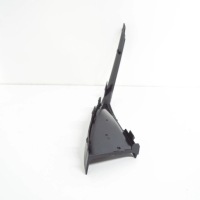 Mercedes-benz a w176 накладка бампера передний правая a1768857800oryginalna с Разборки, фото thumb