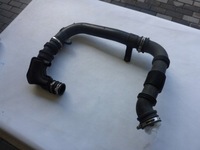 фото thumb №3, Труба интеркулер ford ecosport 13- 1.0 ecoboost