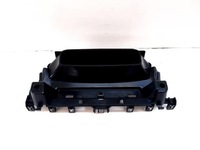 фото thumb №4, Рамка защита дисплея renault laguna iii