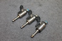 фото thumb №1, Bmw mini f30 f21 f30 f32 r55 r57 r60 1.6i 1.8i n13b16a - форсунка пального