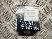 фото thumb №1, Mazda 6 модуль keyless 90lp0247