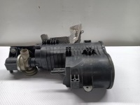 Фільтр часток твердих bmw ii f45 7348727 Ціна, фото thumb