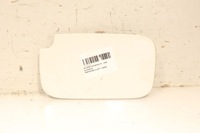 фото thumb №1, Кришка заливної пального peugeot partner ii lift ewpa