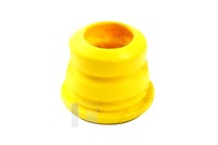 фото thumb №1, Амортизатор. відбійник /p/volvo s40 1.6 04-12 /l+p/