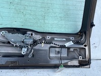 фото thumb №7, Крышка багажника задняя задняя volvo xc90 xc 90