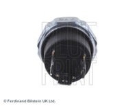 фото thumb №1, Blue print adg06602 выключатель давления масла