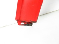 фото thumb №8, Крыло правый передний opel astra ii g y547