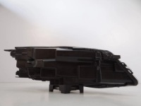 Фара передня ліва full led ford kuga 3 mk3 lv4b-13e017-ah в Україні, фото thumb