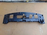 фото thumb №9, Porsche taycan 9j1 pas передній підсилювач верхній перед