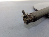 фото thumb №4, Skoda octavia iv hb привод крышки электрический