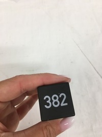 фото thumb №16, Реле dużej потужності реле 382 4d0907131 vw seat skdoa audi