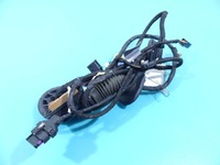 фото thumb №1, Джгут двері перед правих audi q5 08-16