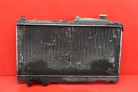 фото thumb №4, Радиатор wody subaru legacy 5 v 2.0 d 150 km 09-13