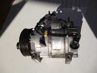 фото thumb №1, Компрессор климат 92600-1msoa infiniti m30d 3.0d