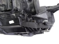 фото thumb №12, Vw passat b8 рестайлінг 19-23 фара права повний led 3g1941036q оригінальна