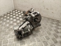фото thumb №4, Электрический насос гидроусилитель руль toyota prius plus 2019 4525047330