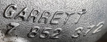 фото thumb №10, Bmw m5 f90 m8 f91 f92 турбонагнетатель turbo 7852372