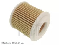 фото thumb №14, Blue print набір фільтрів toyota corolla e18 1.3