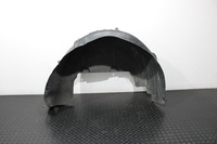 фото thumb №1, Подкрылок правый задняя toyota proace ii 2 9810967880