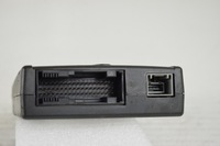 фото thumb №5, Модуль bluetooth ford galaxy mk3 8m5t-19g488-ak