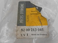 фото thumb №5, Clio ii насос помпа омивача скло лобове