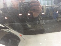 фото thumb №12, Двері правий задня seat leon ii lc9z