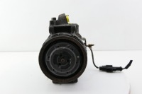 фото thumb №8, Компресор кондиціонера discovery iii 2.7 tdv6