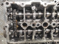 фото thumb №5, Кришка клапанів вал розподільного валу opel combo e toyota proace city 9812647280