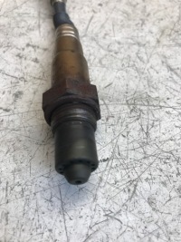 фото thumb №3, Датчик лямбда-зонд smart 453 226934803r